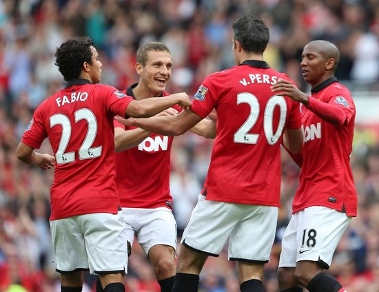 了自身实力 了自身实力