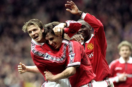 中国政府将 中国政府将