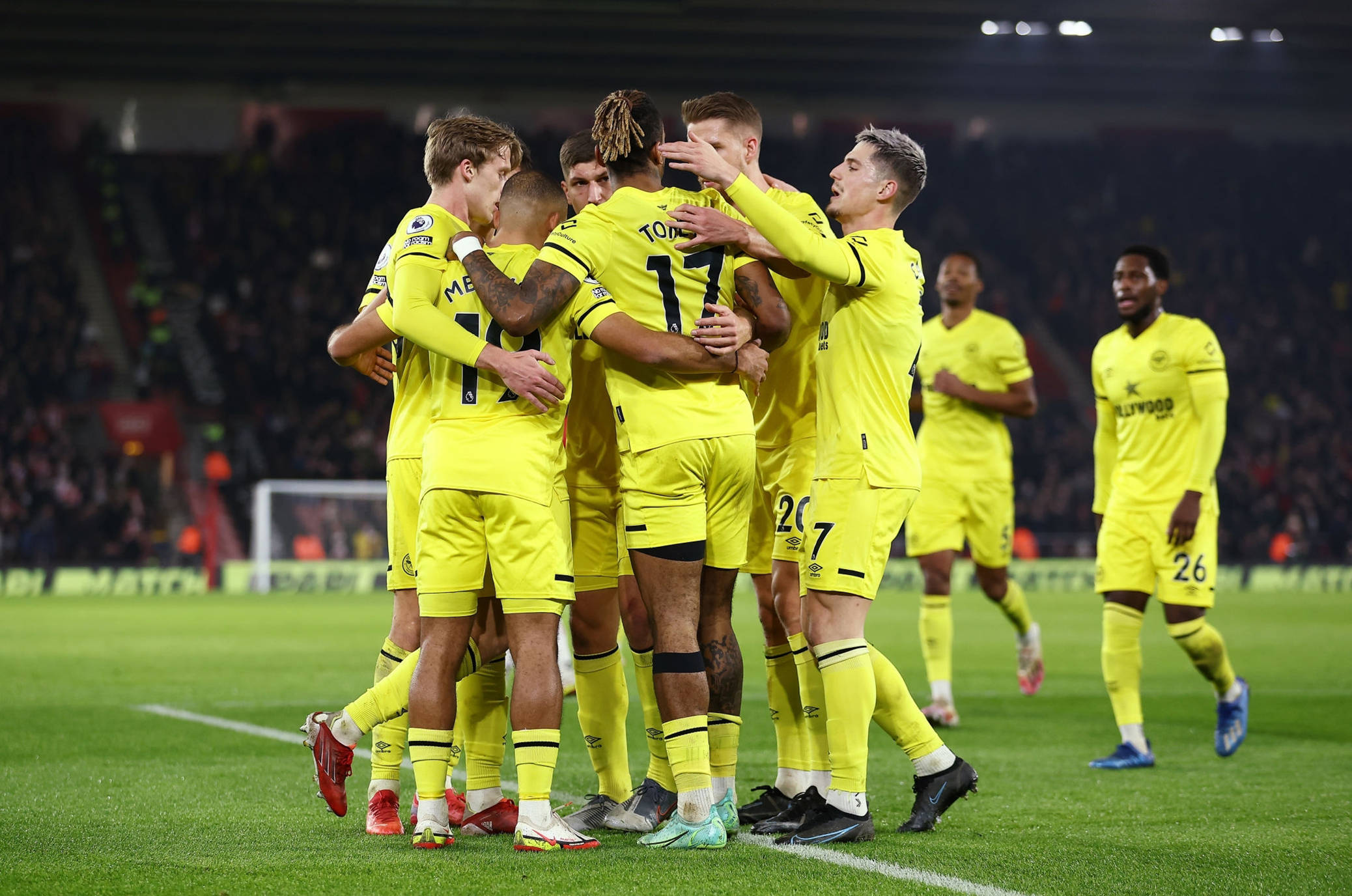 他的加盟无 他的加盟无