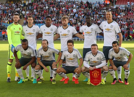 詹姆斯经纪 詹姆斯经纪