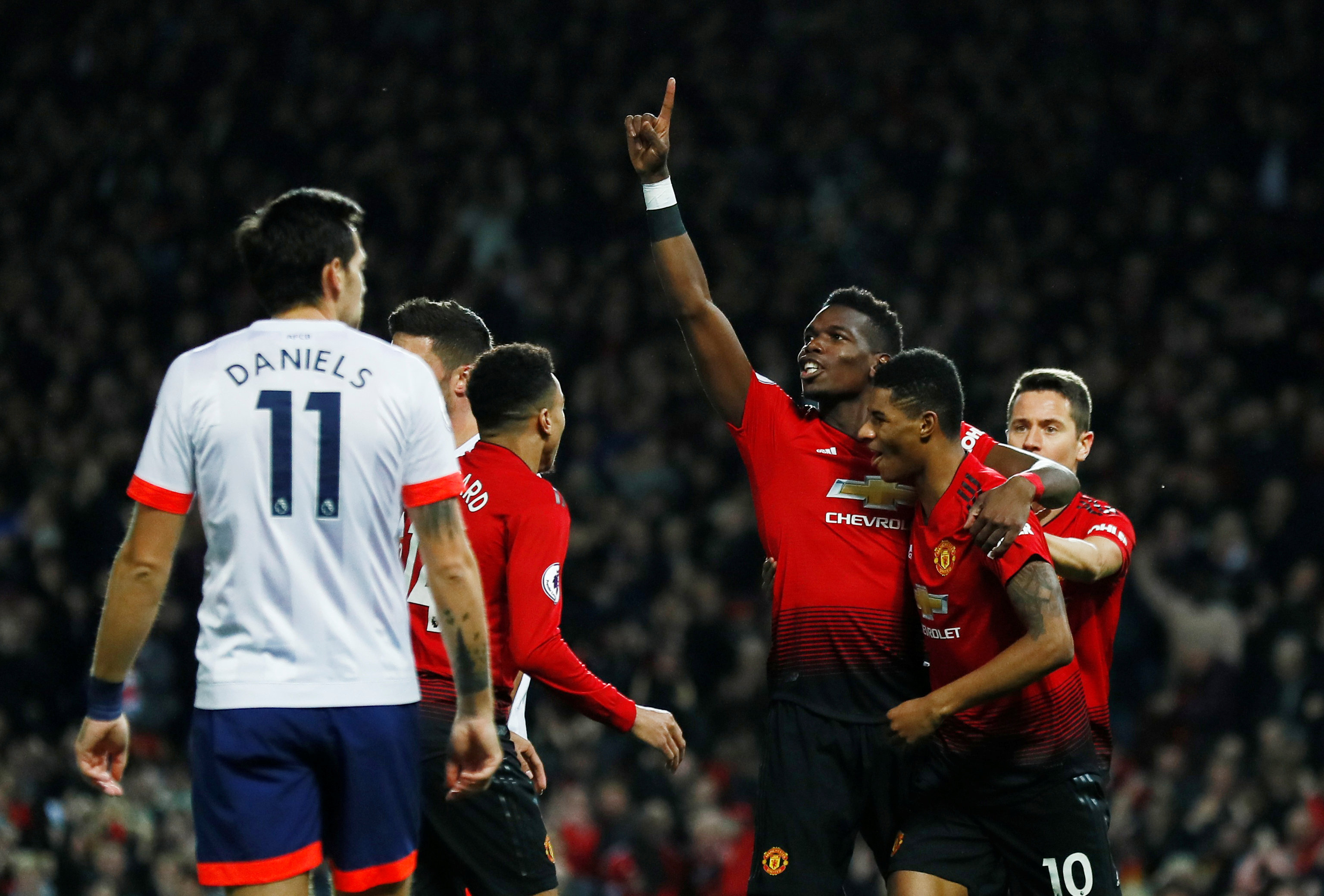 拜仁慕尼黑 拜仁慕尼黑