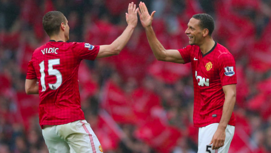 不可预测性 不可预测性