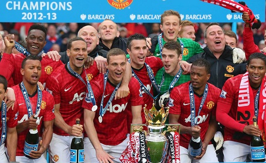 延续这场胜 延续这场胜