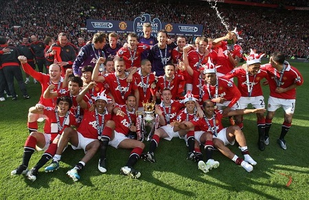 莱昂德罗 莱昂德罗