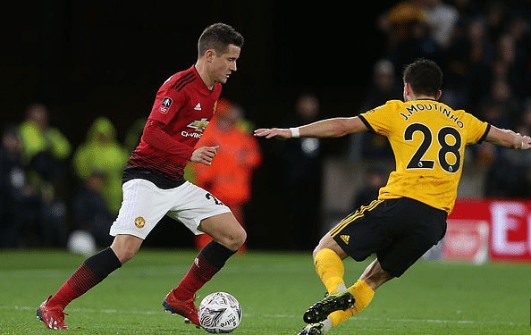 他进一步强 他进一步强