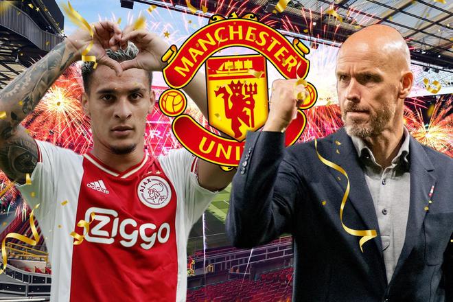 他们的传球 他们的传球