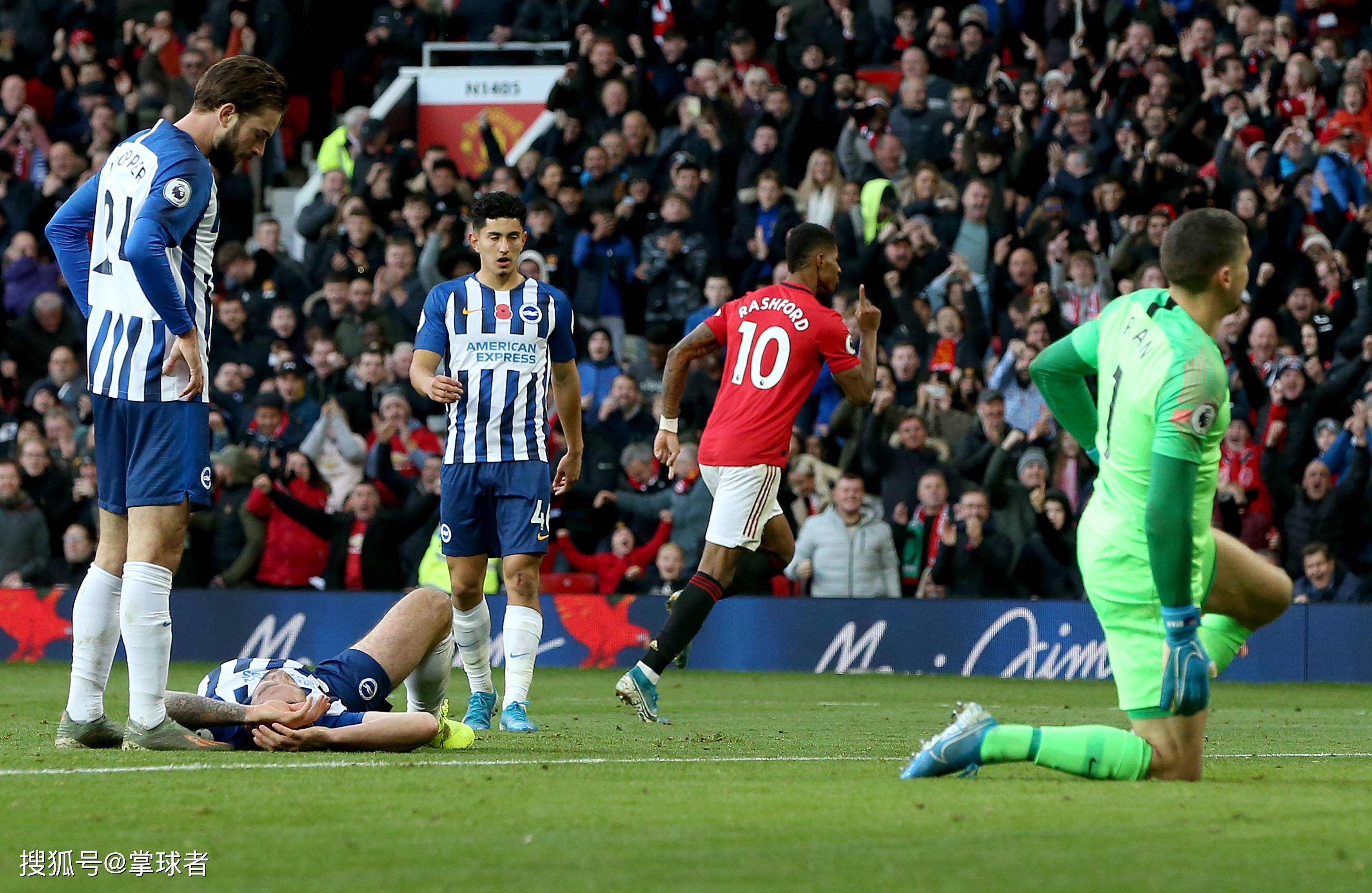 线被切尔西 线被切尔西