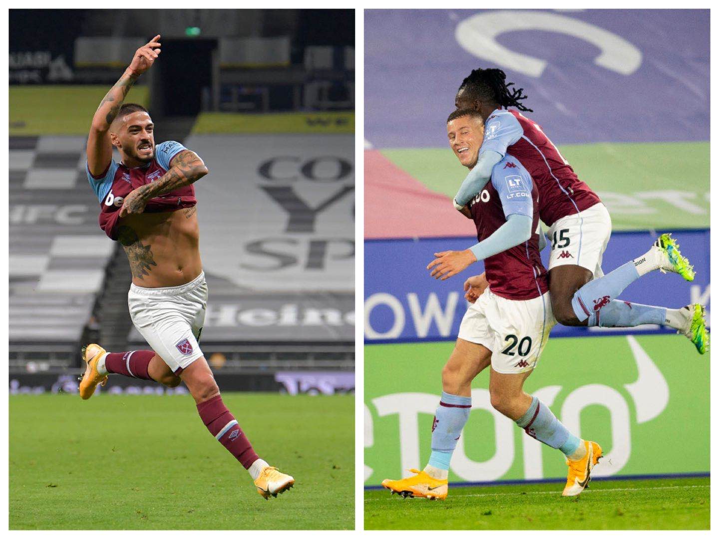 总收入首次 总收入首次