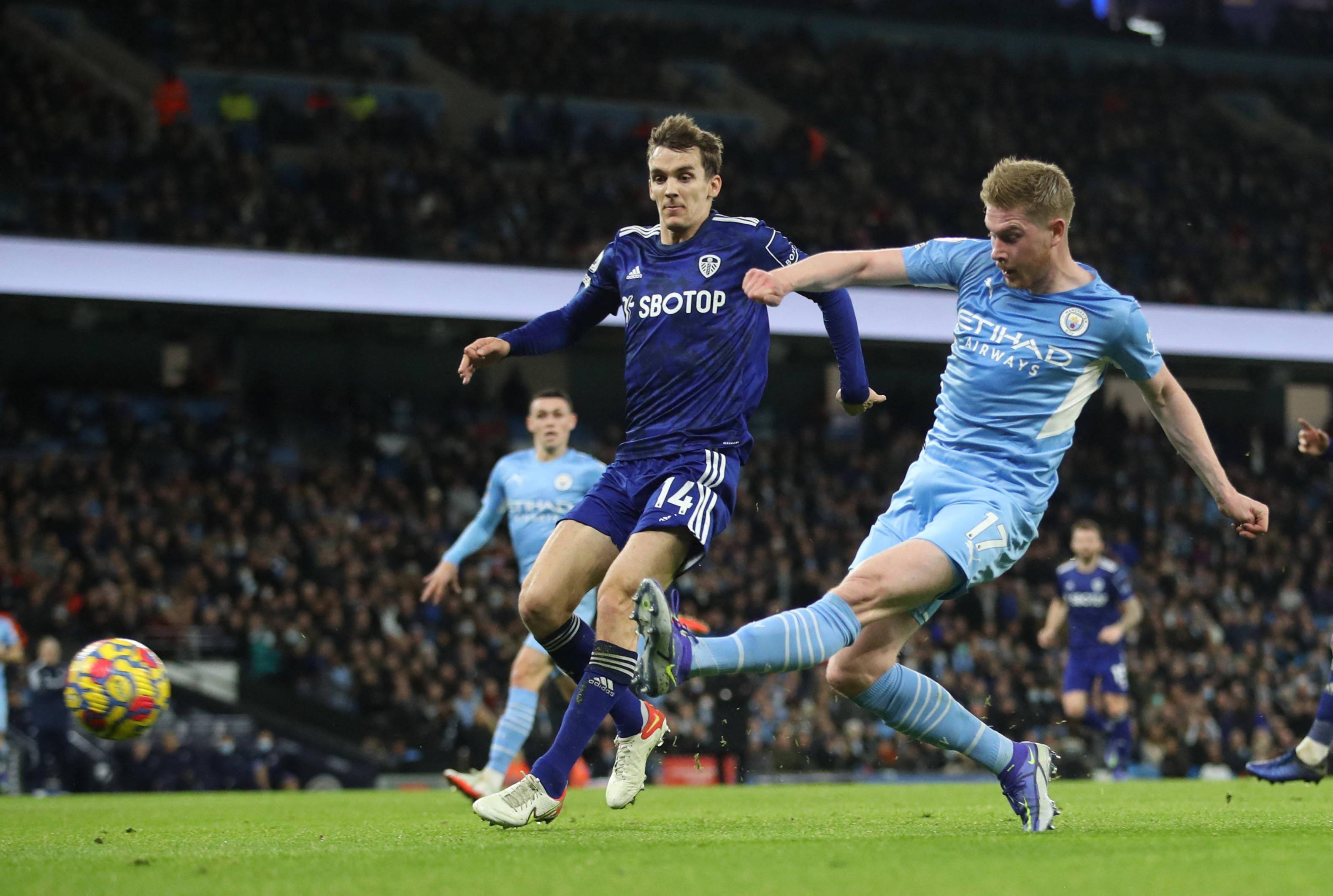 引起了广泛 引起了广泛