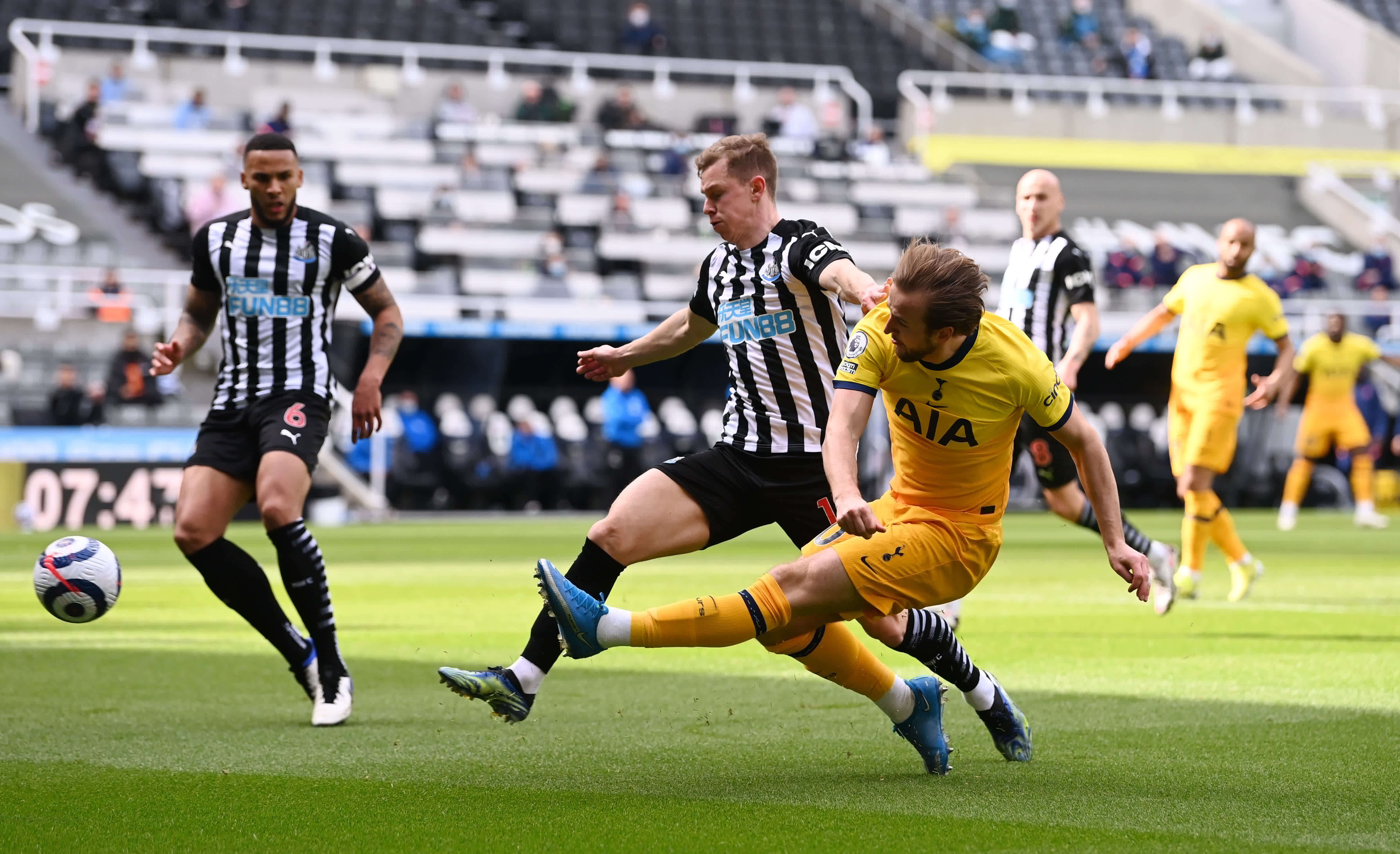 关注度和竞 关注度和竞