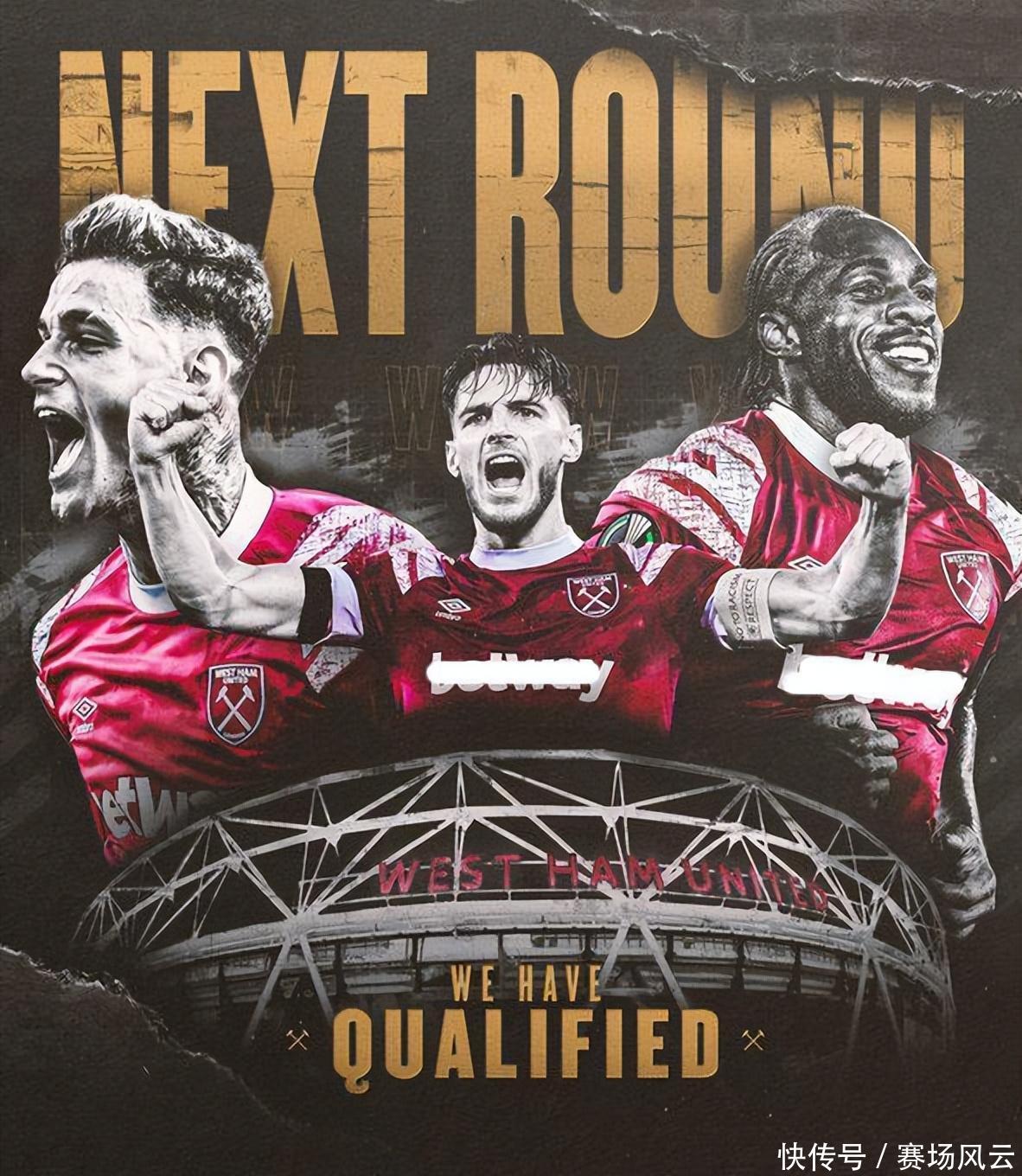 巴西队夺冠 巴西队夺冠