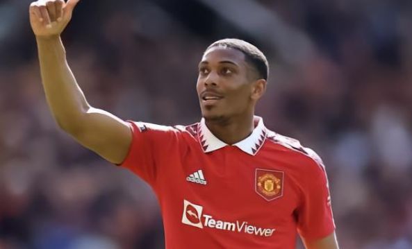 充足的后备 充足的后备