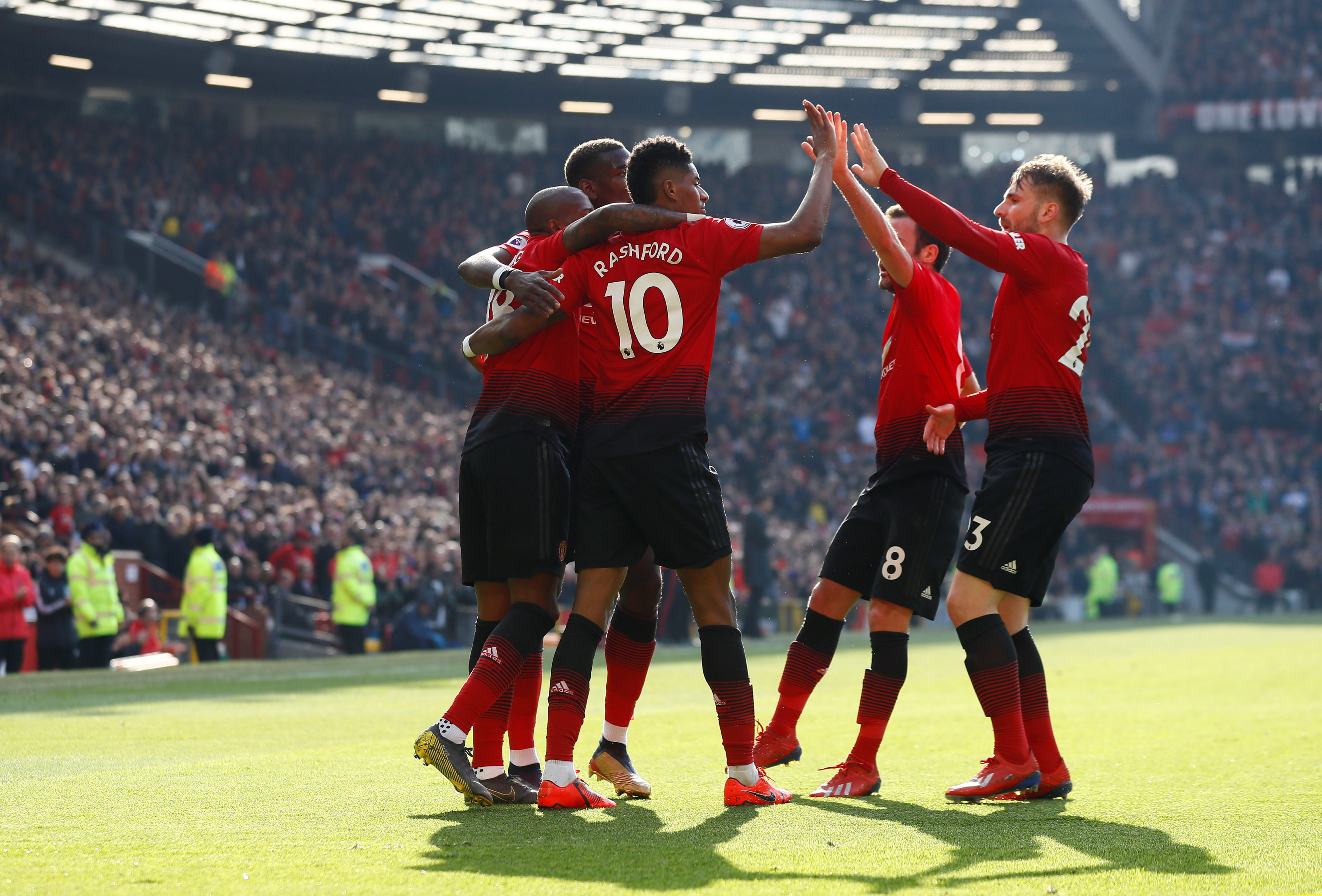 的言语中 的言语中