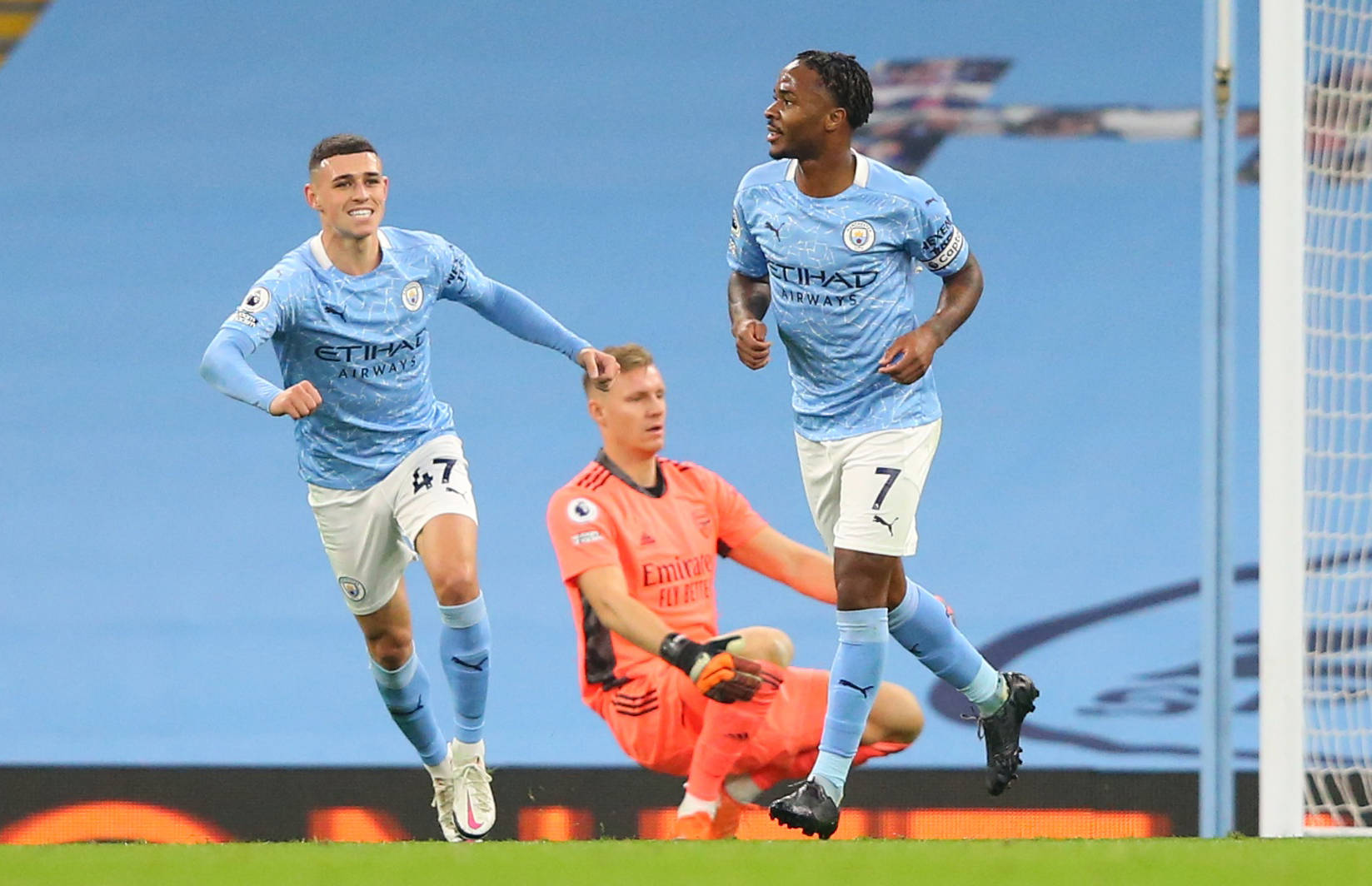 规划的综合 规划的综合