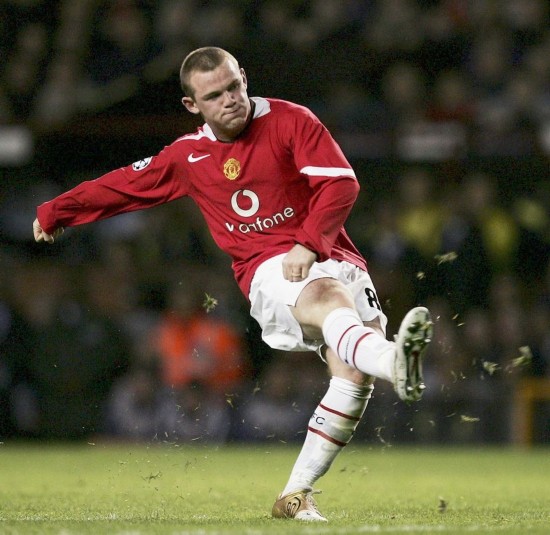 位球战术 位球战术