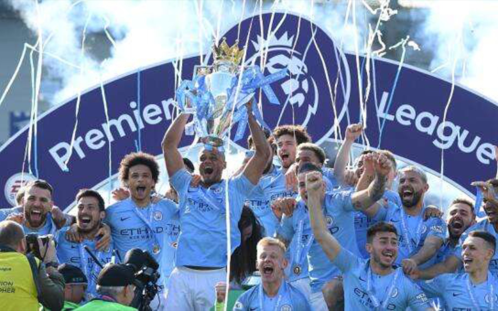 主教练克洛 主教练克洛