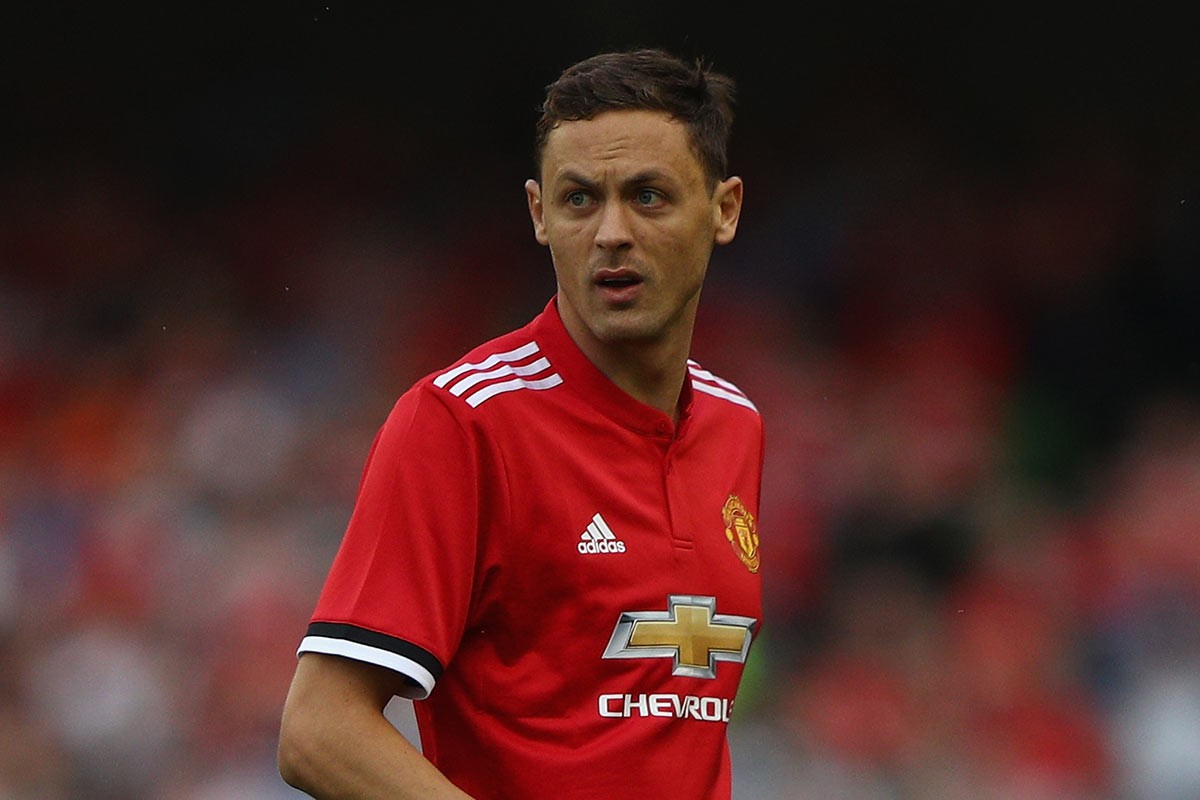 定未来走向 定未来走向