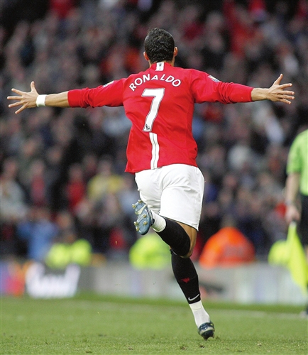 也是一次重 也是一次重