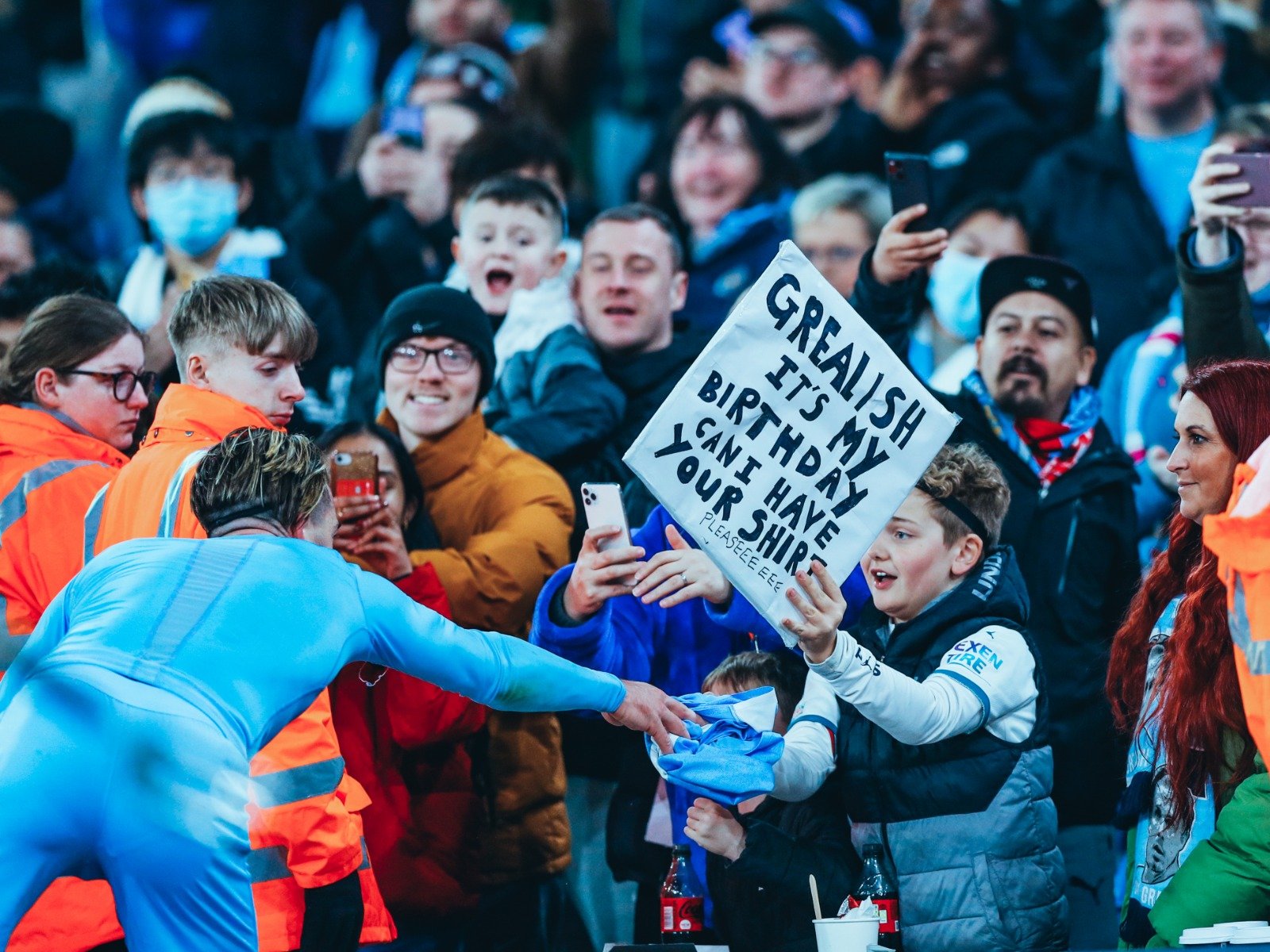 球员和教练 球员和教练