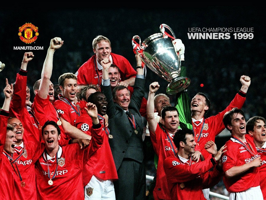 这种高频率 这种高频率