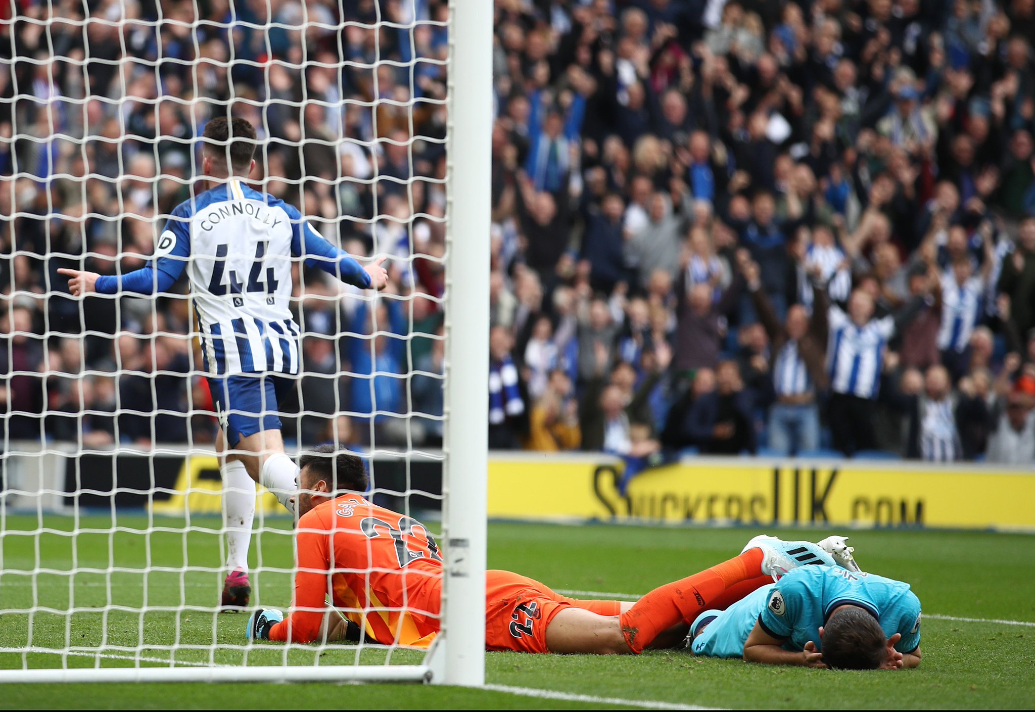 发展的驱动 发展的驱动