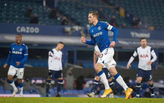 来走向都将 来走向都将