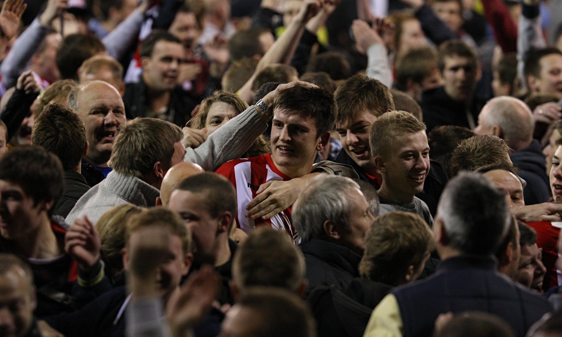 人篮球大师 人篮球大师