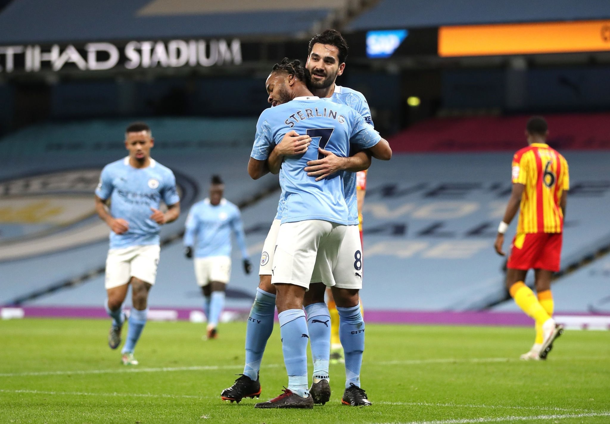 果上最大化 果上最大化