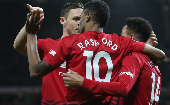 容易犯下低 容易犯下低