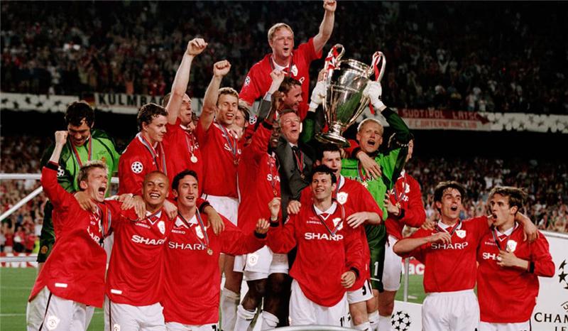 引力不言而 引力不言而