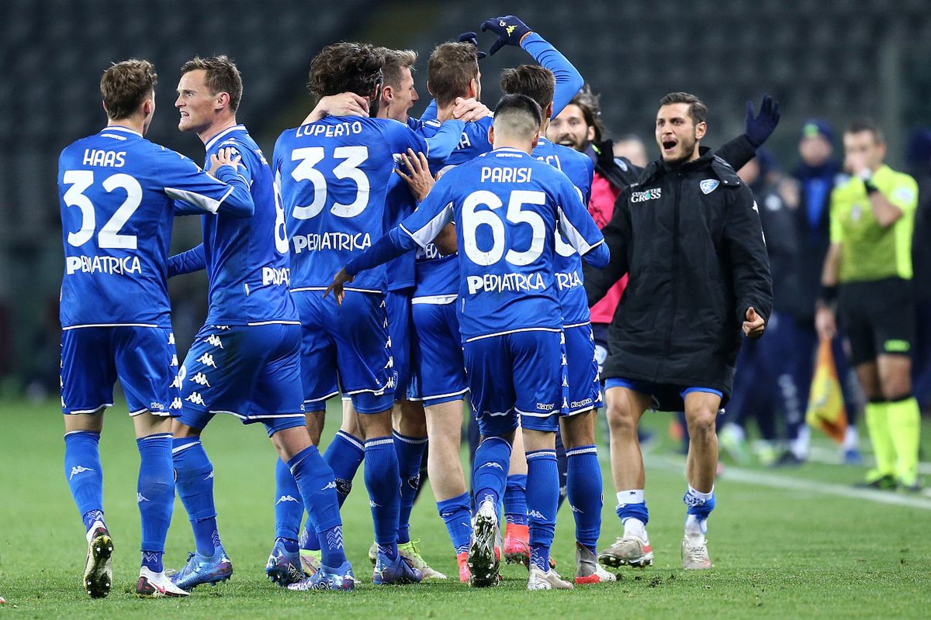 自然会成为 自然会成为